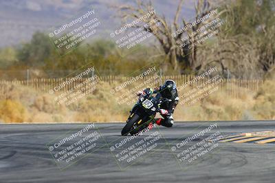 media/Feb-02-2025-Race Pace (Sun) [[84aa3aff12]]/2-Non Verified/4-Turns 2 and 1 Exit (1115am)/